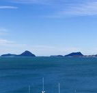 ibis Styles Port Stephens Salamander Shores - Soldiers Point - Lismore Accommodation