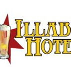 Illabo Hotel - Illabo - Lismore Accommodation
