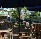 Illawong Hotel - Evans Head - Lismore Accommodation