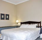 Jenolan Caves House - Jenolan Caves - Lismore Accommodation