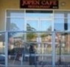 Jopen Apartments and Motel - Sussex Inlet - Lismore Accommodation