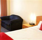 Karinga Motel - Lismore - Lismore Accommodation