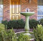 Leeton Heritage Motor Inn - Leeton - Lismore Accommodation