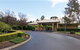 Leisure Inn Pokolbin Hill - Pokolbin - thumb 0