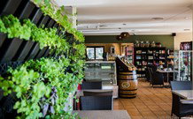 Leisure Inn Pokolbin Hill - Pokolbin - Lismore Accommodation 4