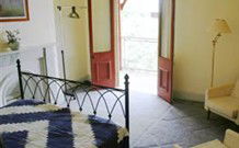 Light Horse Hotel Murrumburrah - Lismore Accommodation 2