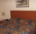 Lion Rampant Hotel - Mittagong - Lismore Accommodation