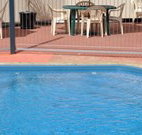 Lismore City Motel - Lismore - Lismore Accommodation