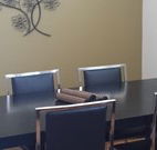 Lithgow Apartments - Lithgow - Lismore Accommodation