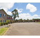 Luhana Motel Moruya - Moruya - Lismore Accommodation