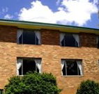 Lutanda Yarramundi - Lismore Accommodation