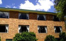 Lutanda Yarramundi - Lismore Accommodation 0