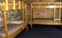 Lutanda Yarramundi - Lismore Accommodation 1