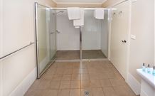 Mackellar Motel - Gunnedah - Lismore Accommodation 3