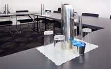 Mackellar Motel - Gunnedah - Lismore Accommodation 5