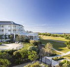 Mantra on Salt Beach - Kingscliff - Lismore Accommodation