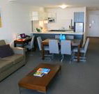 Mantra Wollongong - Wollongong - Lismore Accommodation