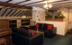 Marritz Hotel - thumb 1