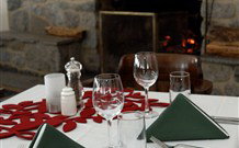 Marritz Hotel - Lismore Accommodation 0