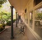 Melrose Motel - Mittagong - Lismore Accommodation