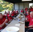 Melview Greens Apartments - Orange - Lismore Accommodation