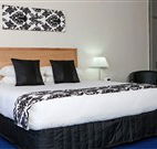 Mercure Charlestown - Newcastle - Lismore Accommodation