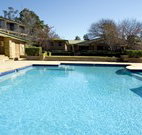 Mercure Hunter Valley Resort - Pokolbin - Lismore Accommodation