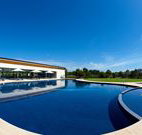 Mercure Kooindah Waters Central Coast - Wyong - Lismore Accommodation