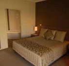 Mercure Maitland - Rutherford - Lismore Accommodation