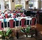 Mittagong Motel - Mittagong - Lismore Accommodation