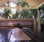 Mollymook Paradise Haven Apartment Motel - Mollymook - Lismore Accommodation