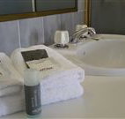 Mollymook Seaspray Motel - Mollymook - Lismore Accommodation