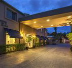 Mollymook Shores Motel - Mollymook - Lismore Accommodation