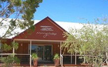  Lismore Accommodation