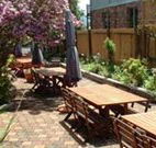 Murwillumbah Motor Inn - Murwillumbah - Lismore Accommodation