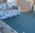 Mollymook Surfbeach Motel and Apartments - Mollymook - Lismore Accommodation