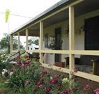 Narromine Tourist Park and Motel - Narromine - Lismore Accommodation
