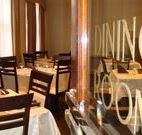 New Criterion - Narrandera - Lismore Accommodation