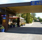 Nicholas Royal Motel - Hay - Lismore Accommodation