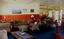 Normandie Motel And Function Centre - North Wollongong - Lismore Accommodation 2