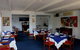 Normandie Motel And Function Centre - North Wollongong - thumb 0