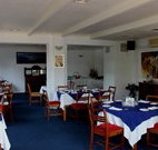 Normandie Motel and Function Centre - North Wollongong - Lismore Accommodation