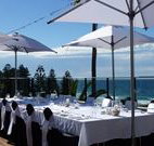 Novotel Wollongong Northbeach - North Wollongong - Lismore Accommodation
