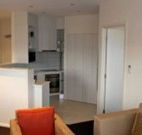 Oaks Pacific Blue Resort - Salamander Bay - Lismore Accommodation