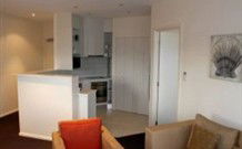 Oaks Pacific Blue Resort - Salamander Bay - Lismore Accommodation 0