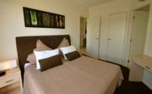 Oaks Pacific Blue Resort - Salamander Bay - Lismore Accommodation 2
