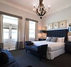 Peppers Convent Hunter Valley - Pokolbin - Lismore Accommodation