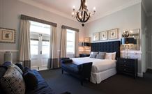 Peppers Convent Hunter Valley - Pokolbin - Lismore Accommodation 0