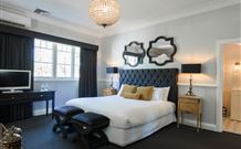 Peppers Convent Hunter Valley - Pokolbin - Lismore Accommodation 3