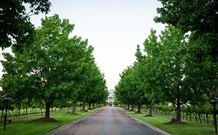 Peppers Convent Hunter Valley - Pokolbin - Lismore Accommodation 1